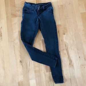 YMI USA Jeans